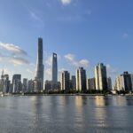 ShanghaiTopTenFeaturedSkyline