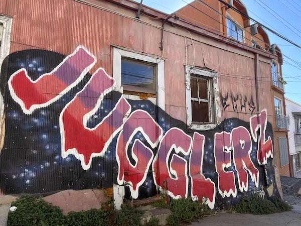 Jugglerz